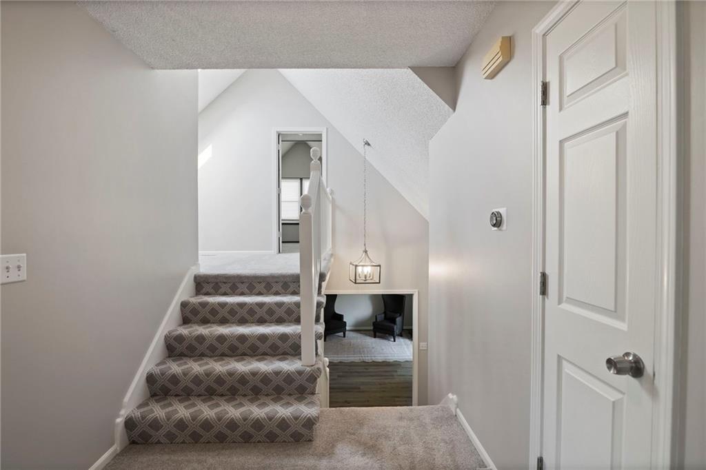 13325 W 104th Street