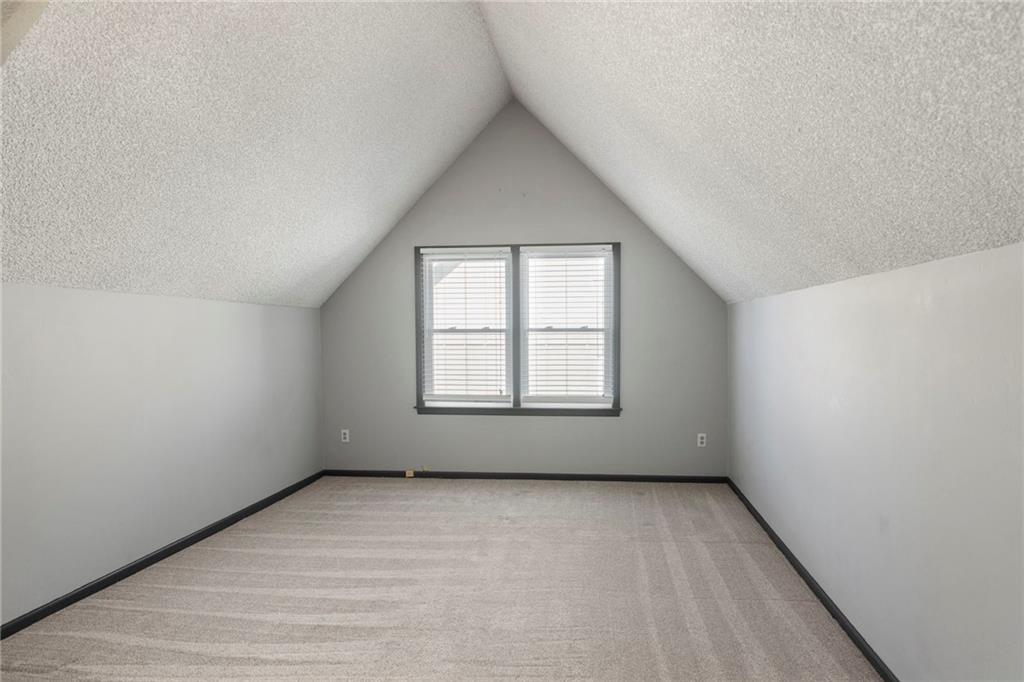 13325 W 104th Street