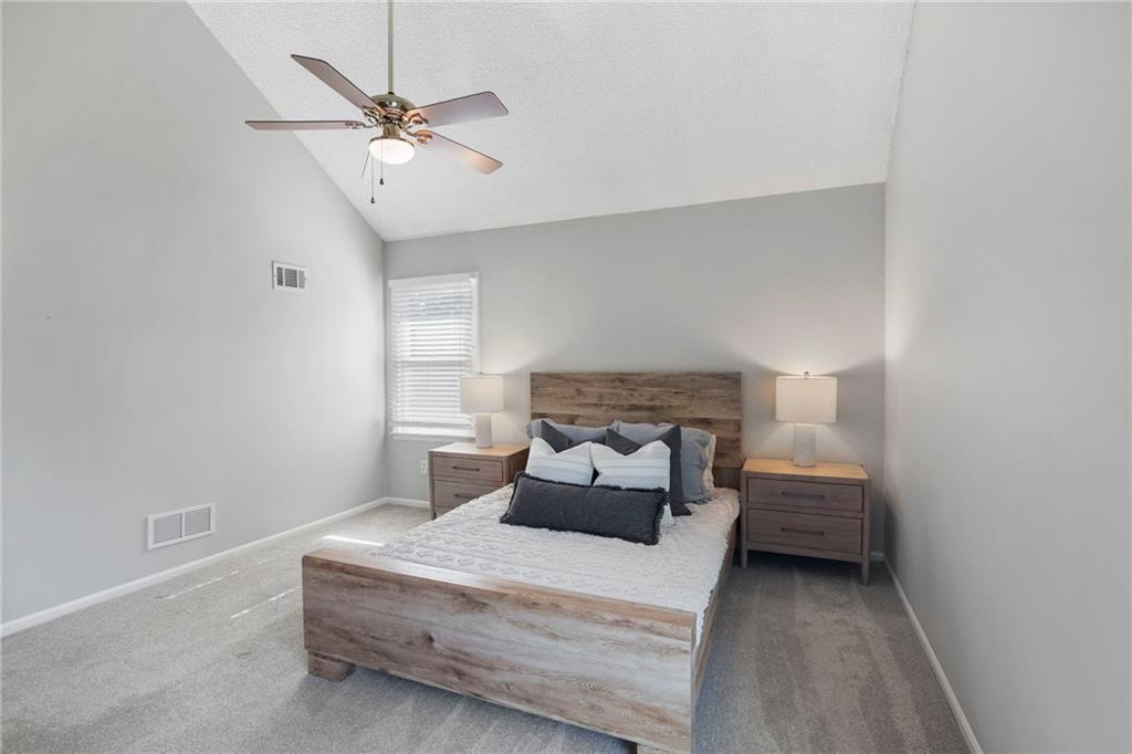 13325 W 104th Street