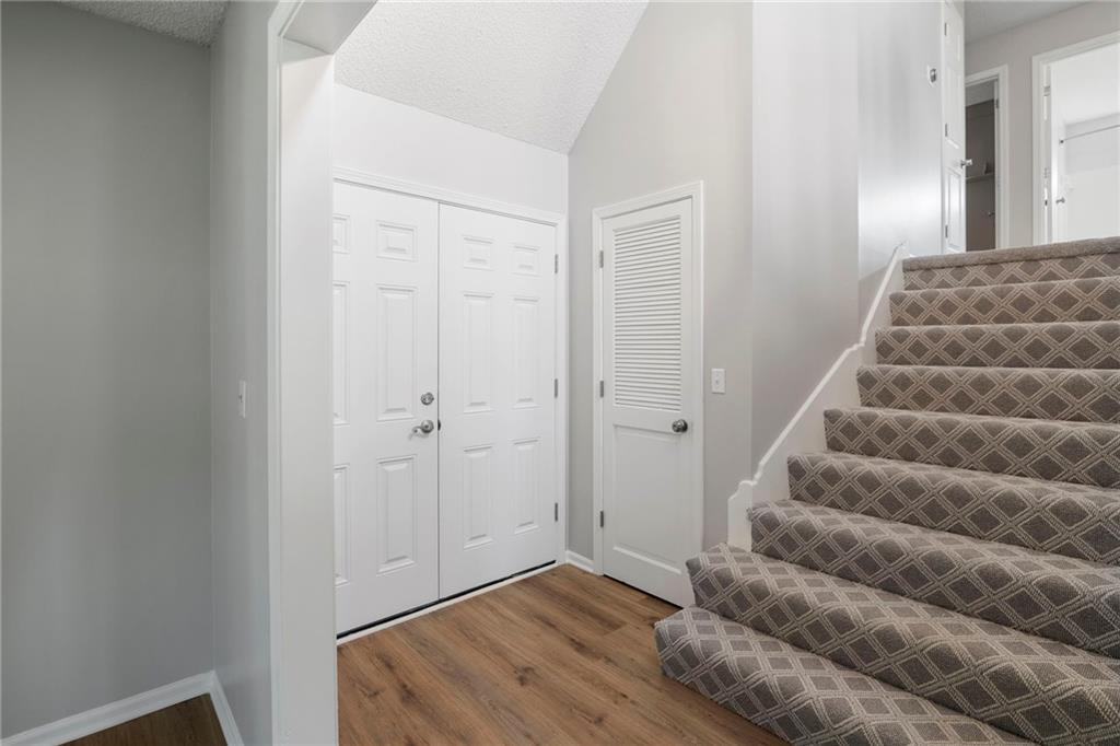 13325 W 104th Street