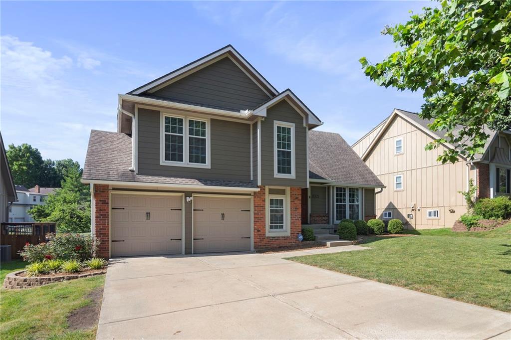 13325 W 104th Street