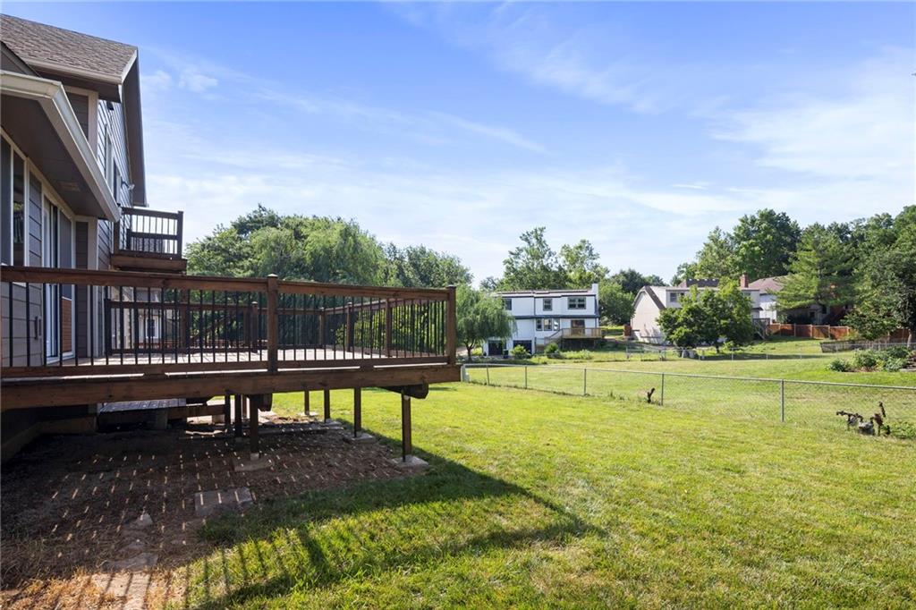 13325 W 104th Street