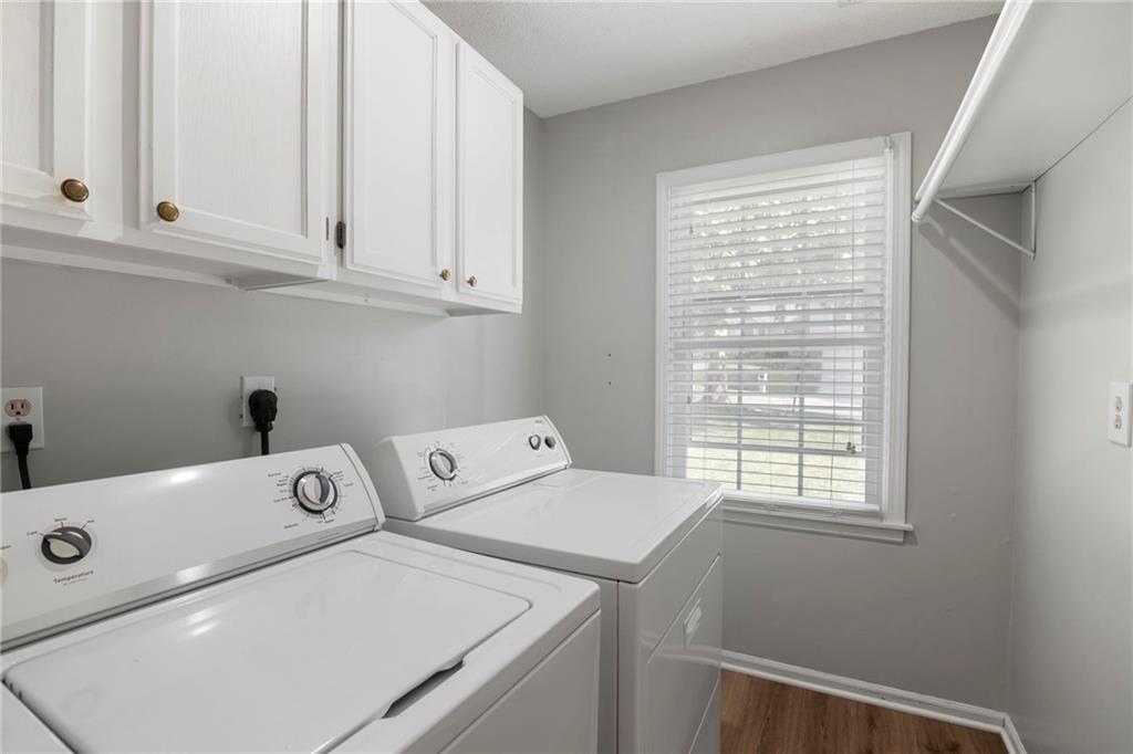 13325 W 104th Street