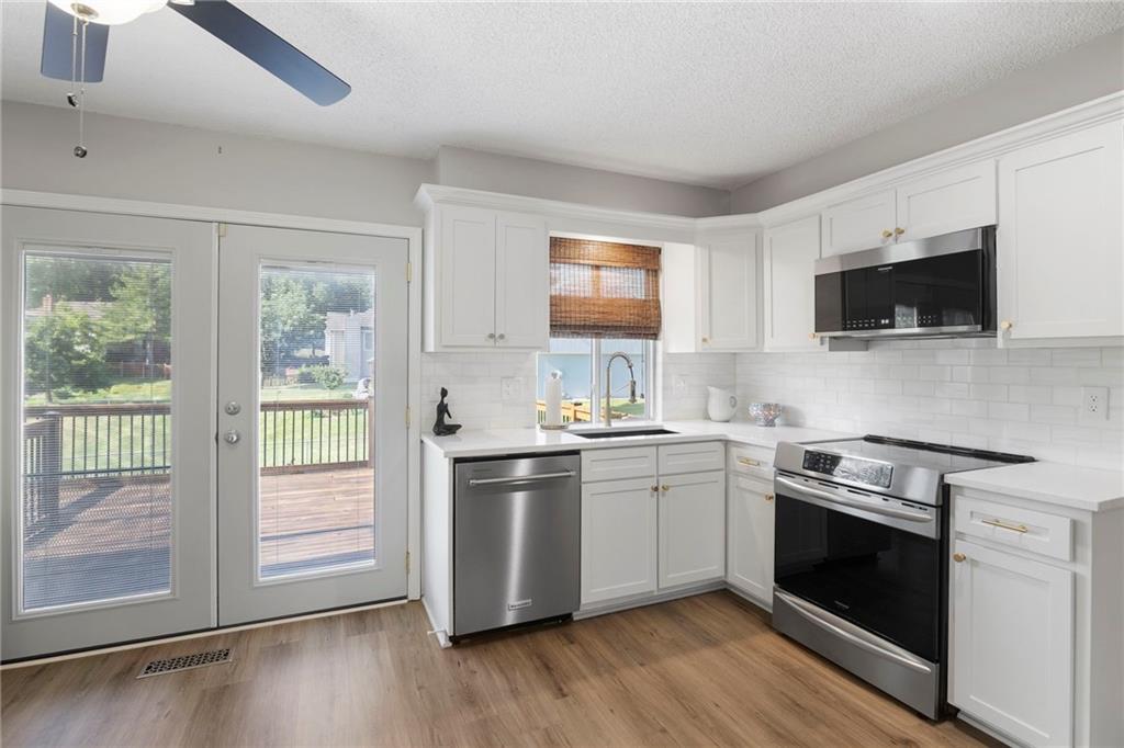 13325 W 104th Street