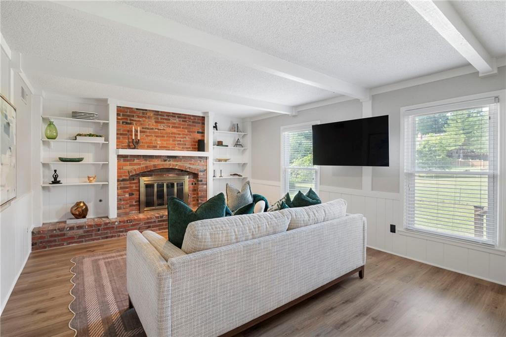 13325 W 104th Street