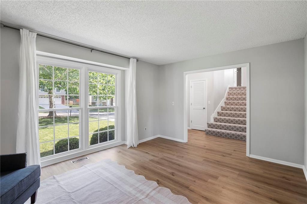 13325 W 104th Street