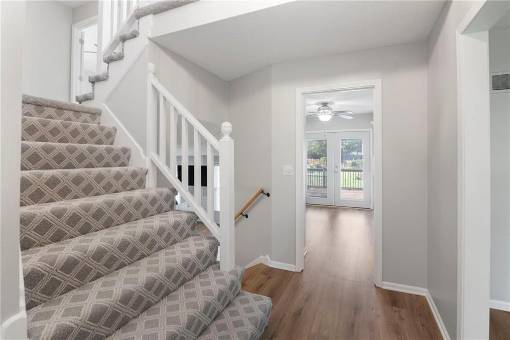 13325 W 104th Street