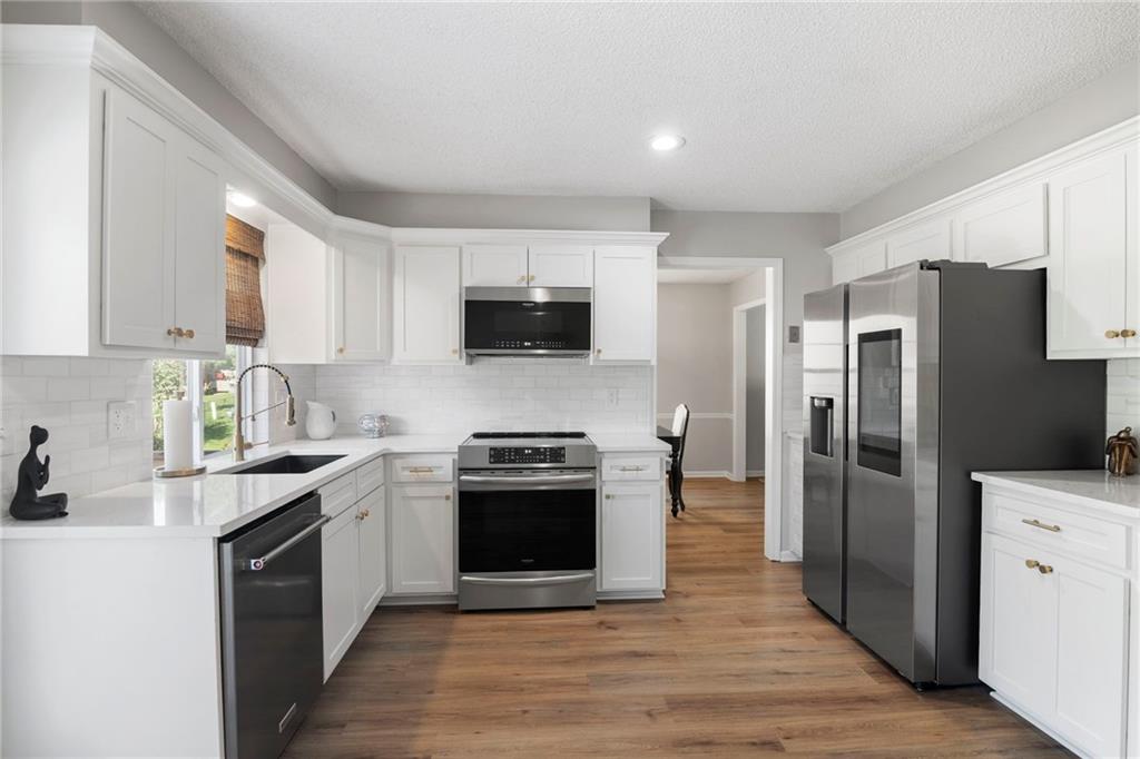 13325 W 104th Street
