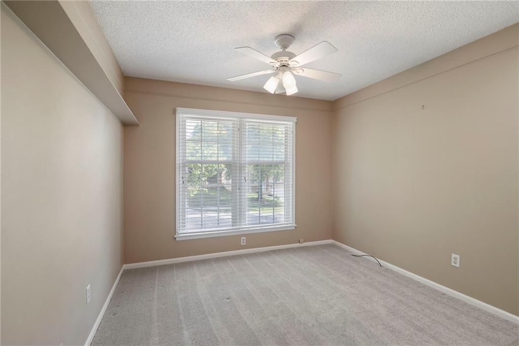 13325 W 104th Street