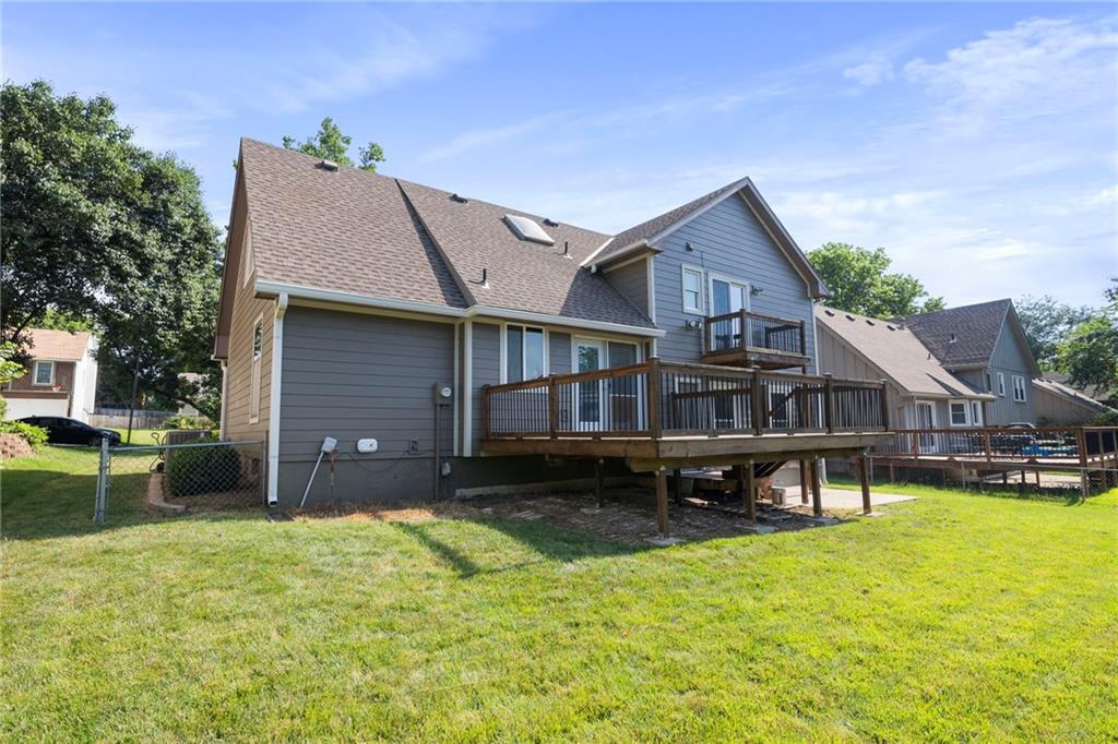 13325 W 104th Street