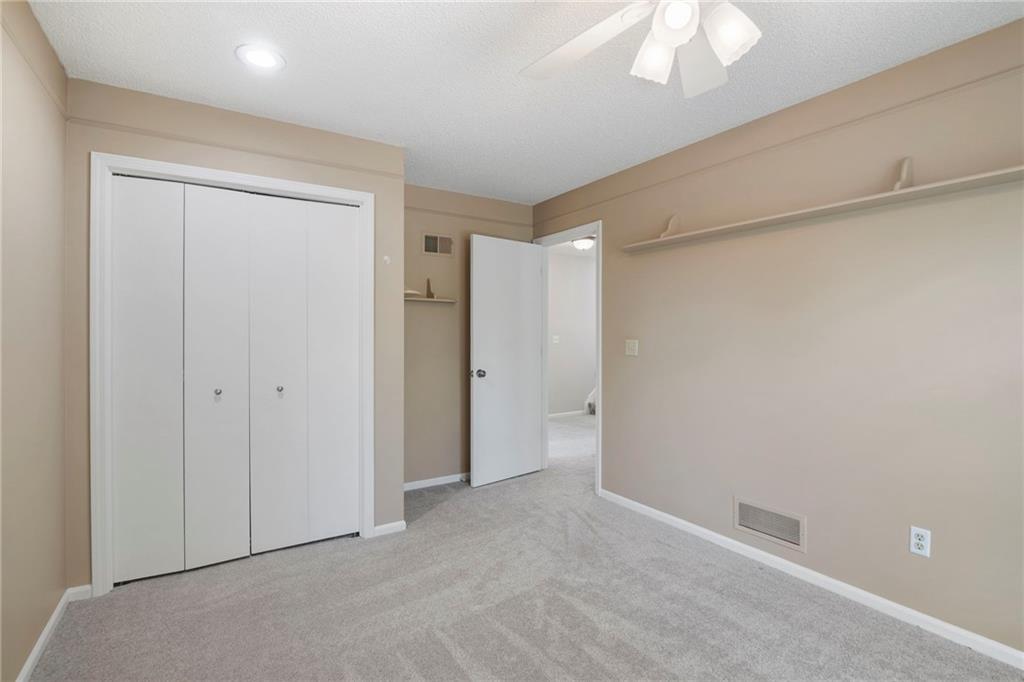 13325 W 104th Street