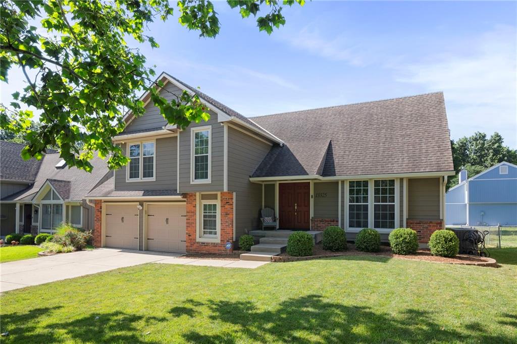 13325 W 104th Street