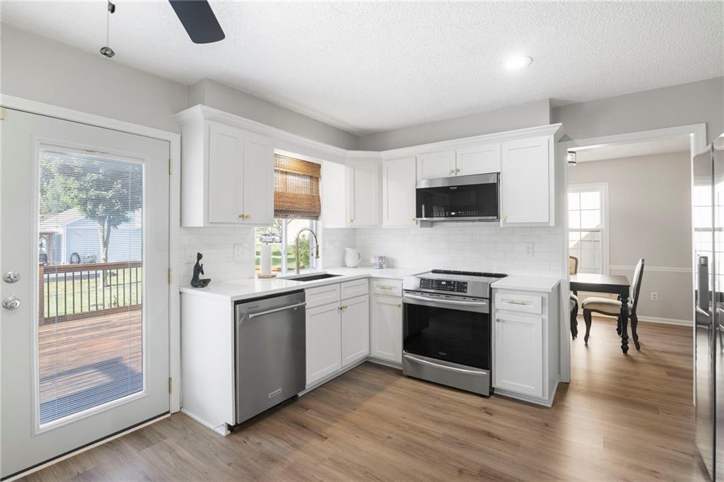 13325 W 104th Street
