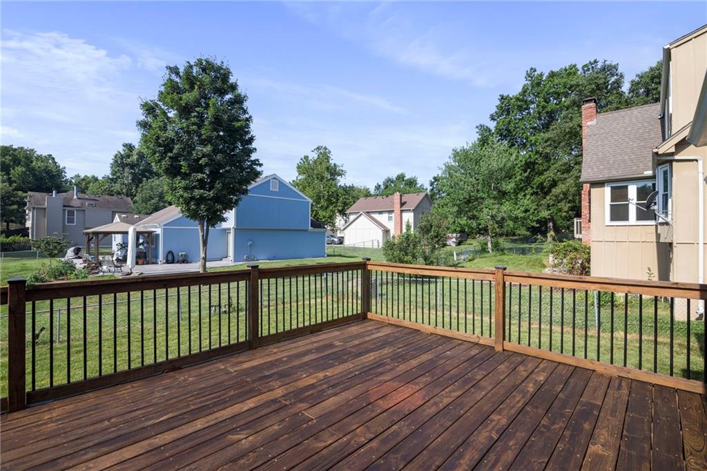 13325 W 104th Street