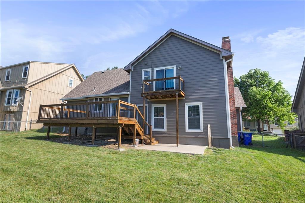 13325 W 104th Street
