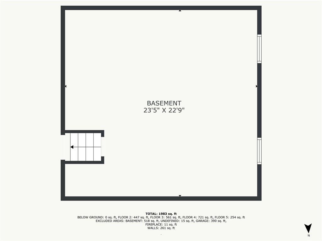 13325 W 104th Street