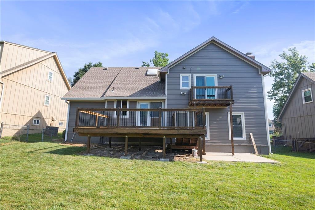 13325 W 104th Street