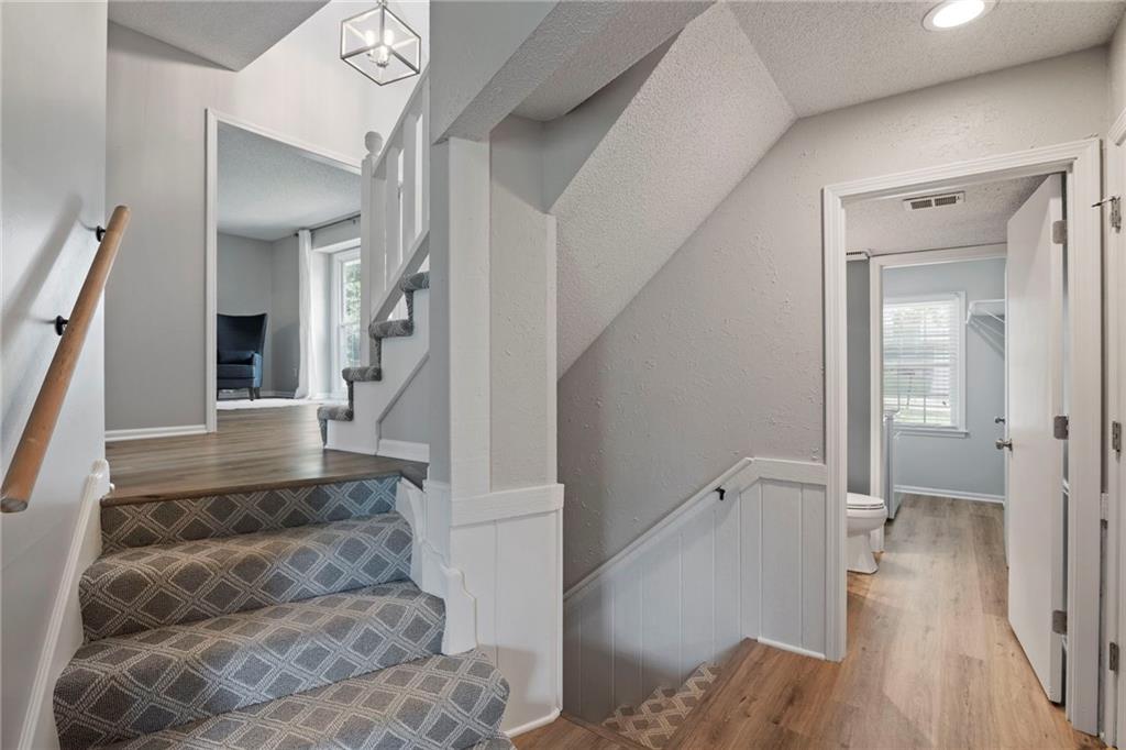 13325 W 104th Street