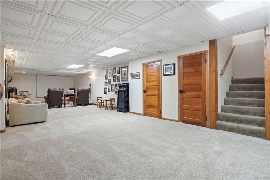 24180 County Road H N/A