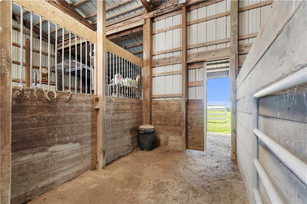 24180 County Road H N/A