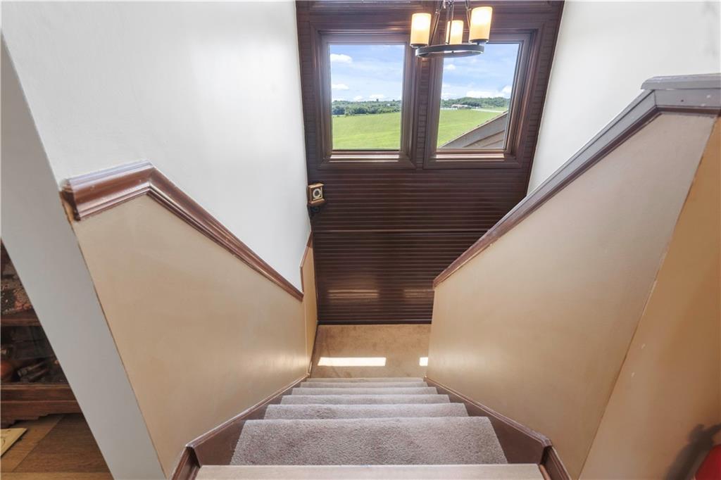 24180 County Road H N/A