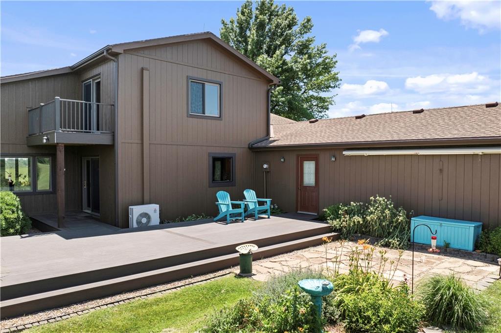 24180 County Road H N/A