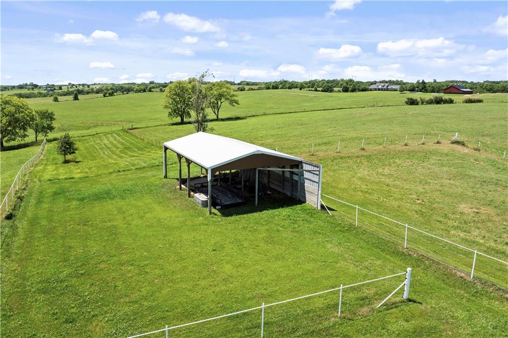 24180 County Road H N/A