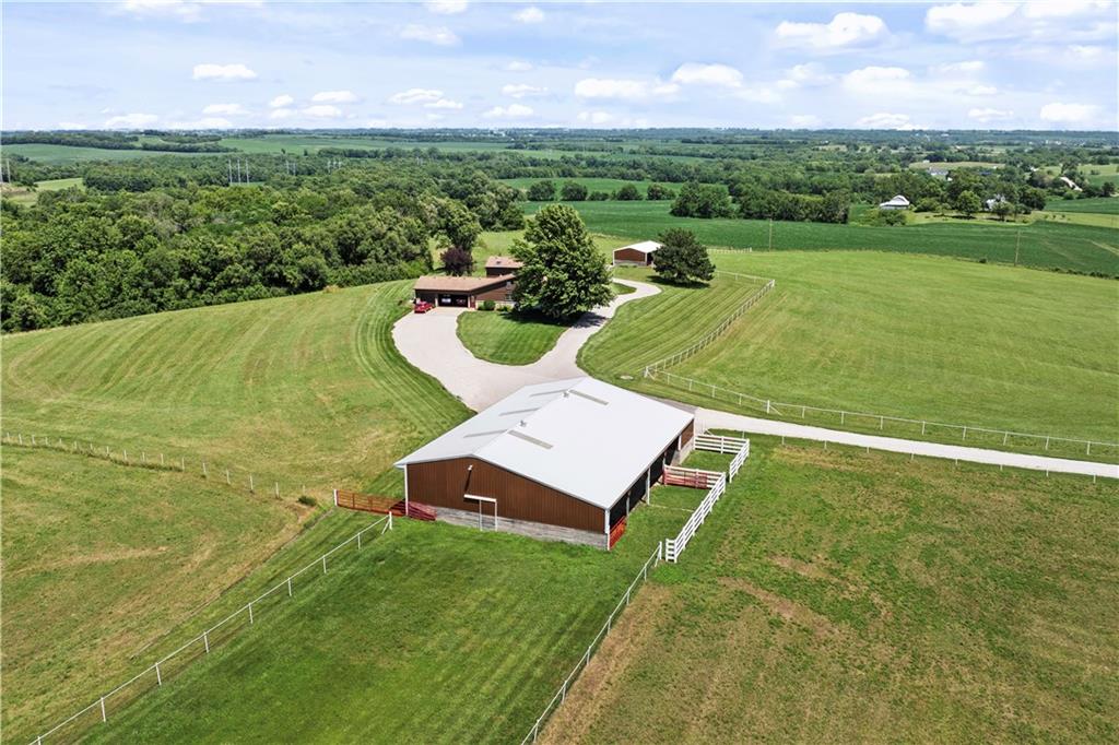24180 County Road H N/A