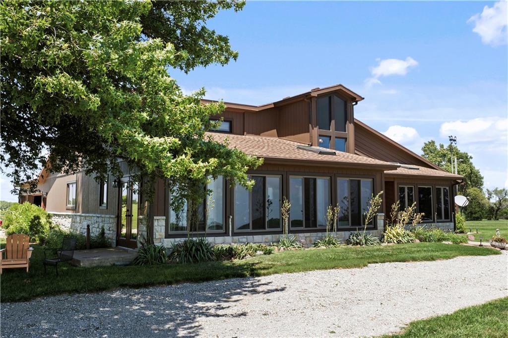 24180 County Road H N/A