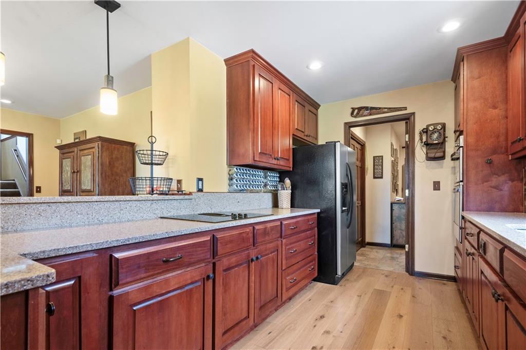 24180 County Road H N/A