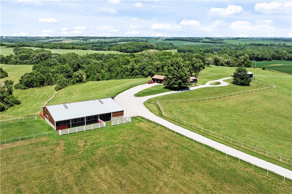 24180 County Road H N/A