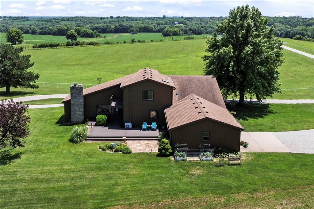 24180 County Road H N/A