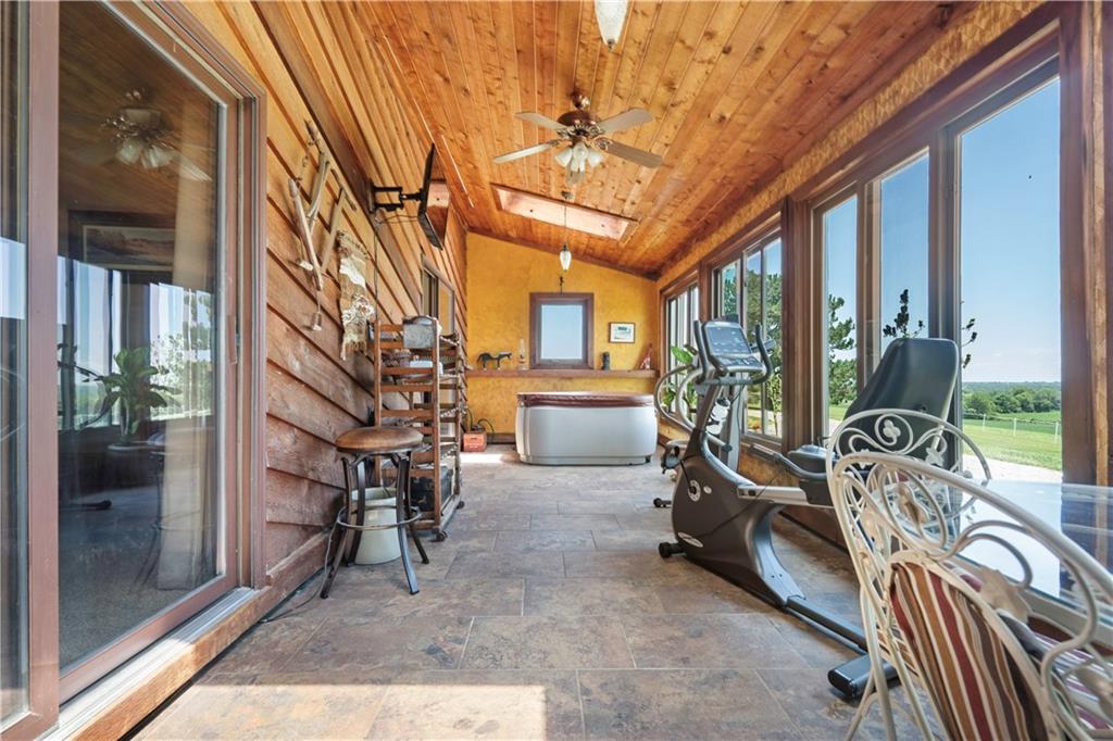 24180 County Road H N/A