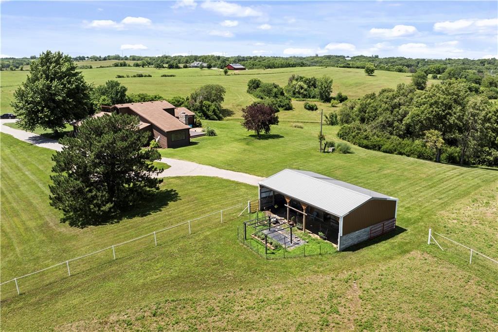 24180 County Road H N/A