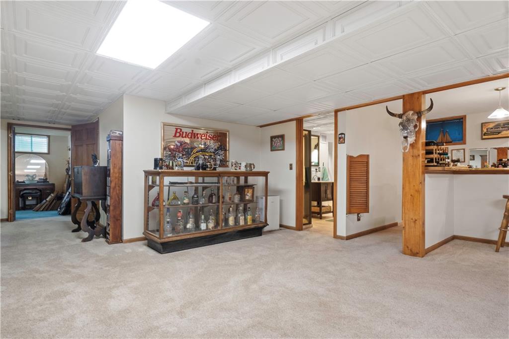 24180 County Road H N/A