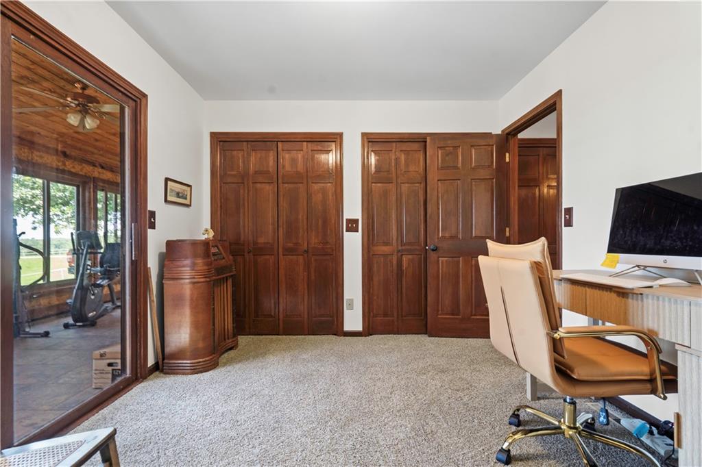 24180 County Road H N/A