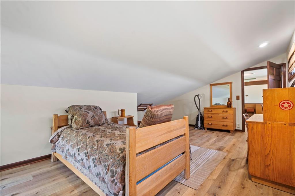 24180 County Road H N/A