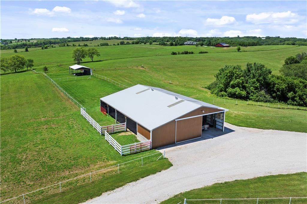 24180 County Road H N/A