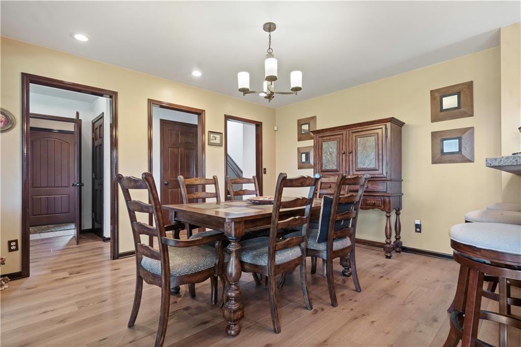 24180 County Road H N/A