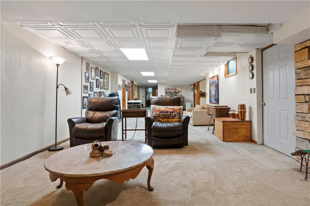 24180 County Road H N/A