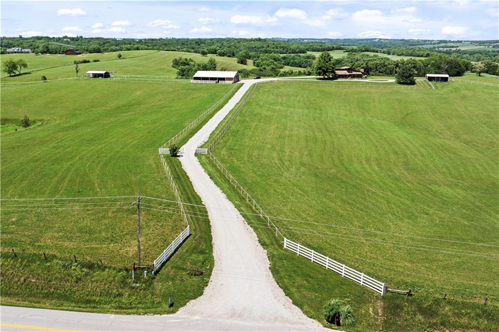 24180 County Road H N/A