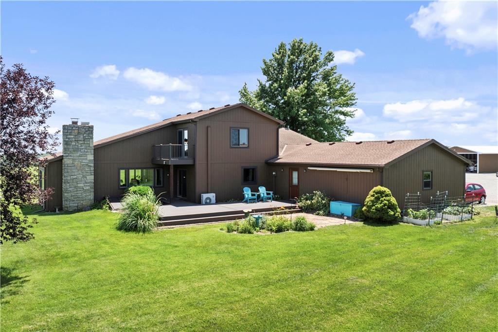 24180 County Road H N/A