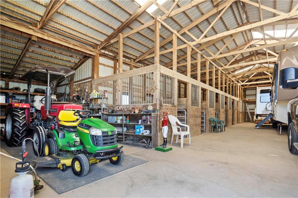 24180 County Road H N/A