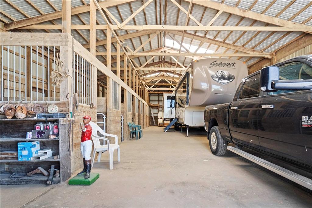 24180 County Road H N/A
