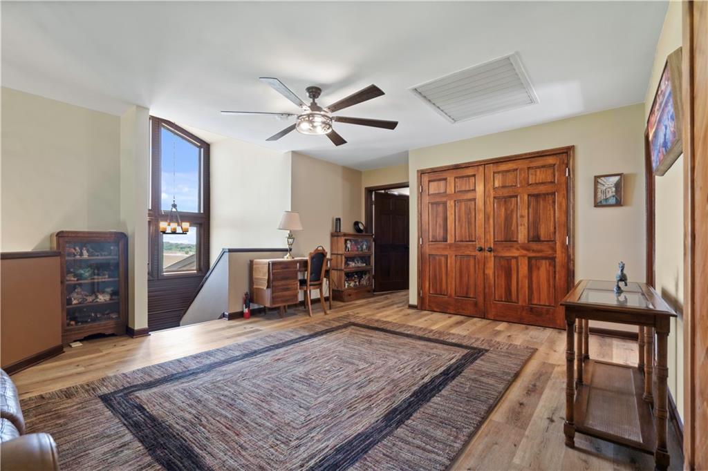 24180 County Road H N/A