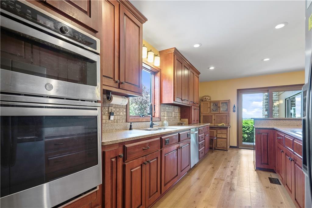 24180 County Road H N/A