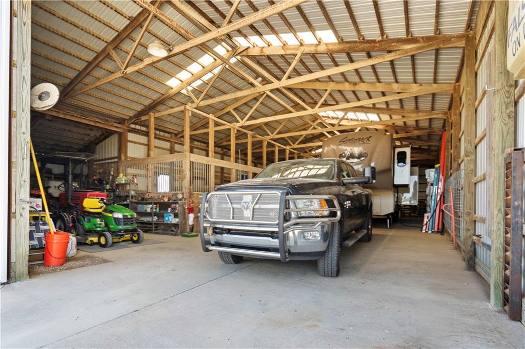 24180 County Road H N/A