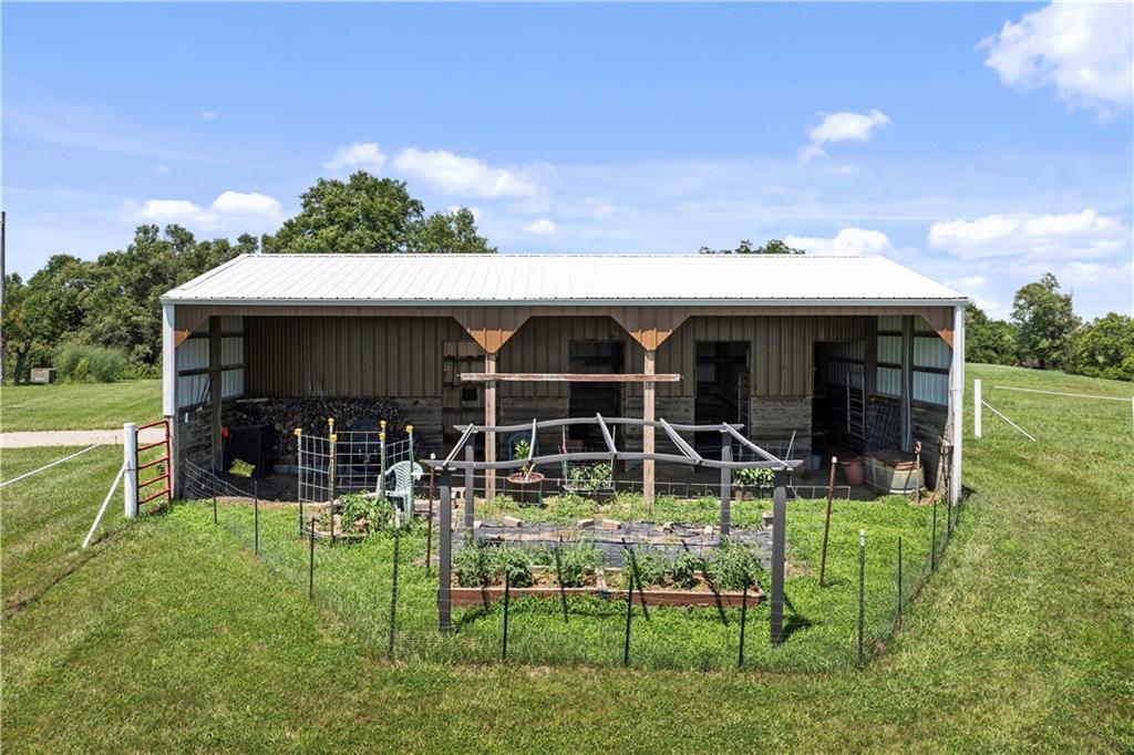 24180 County Road H N/A