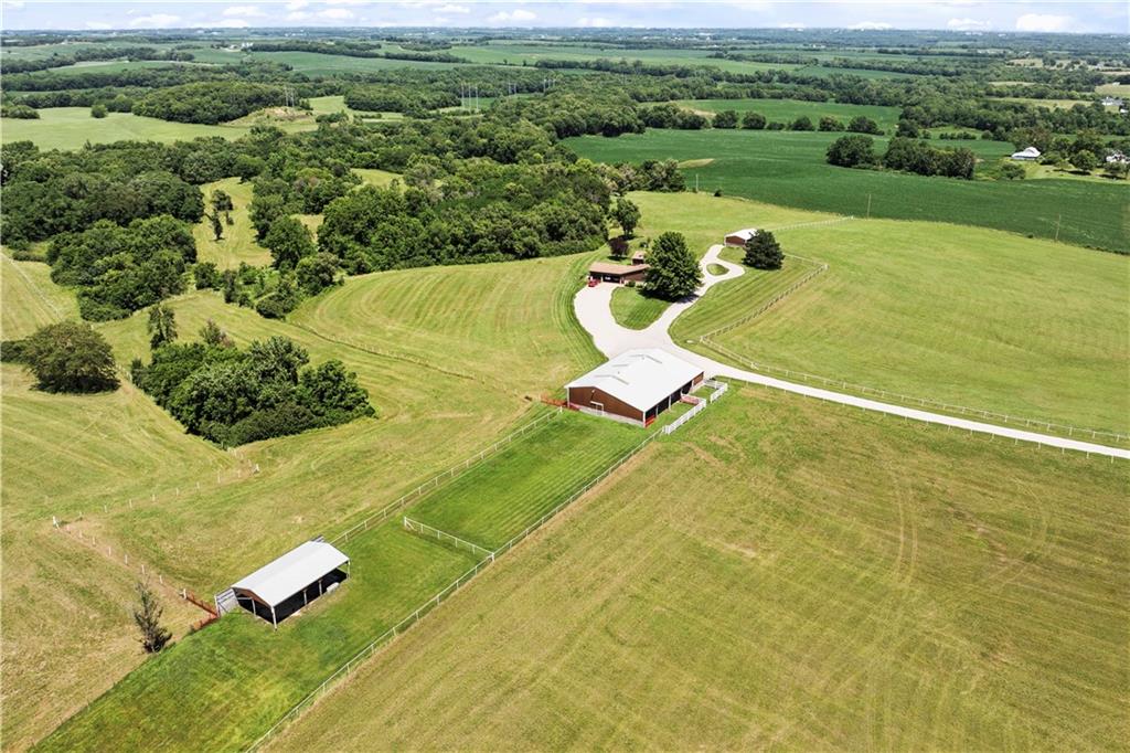 24180 County Road H N/A