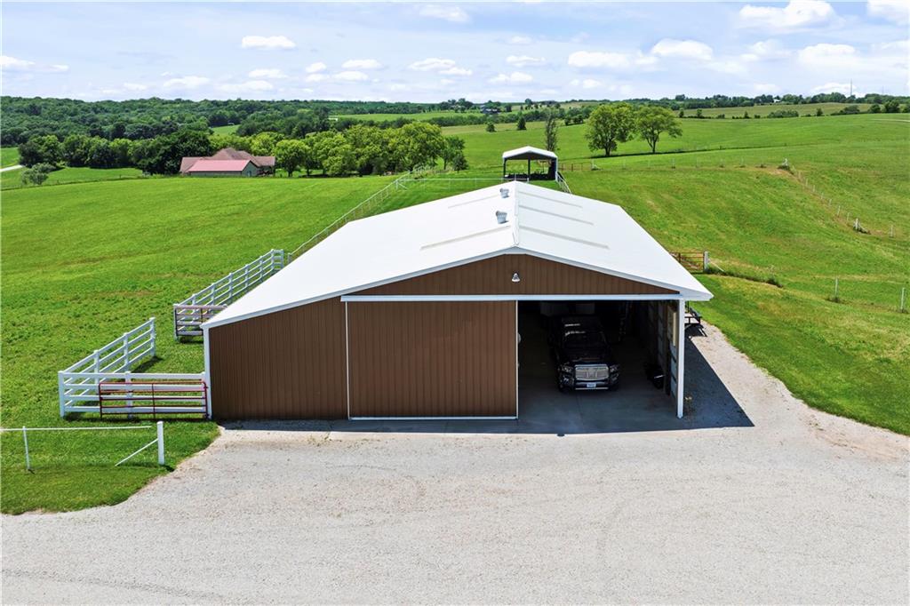 24180 County Road H N/A